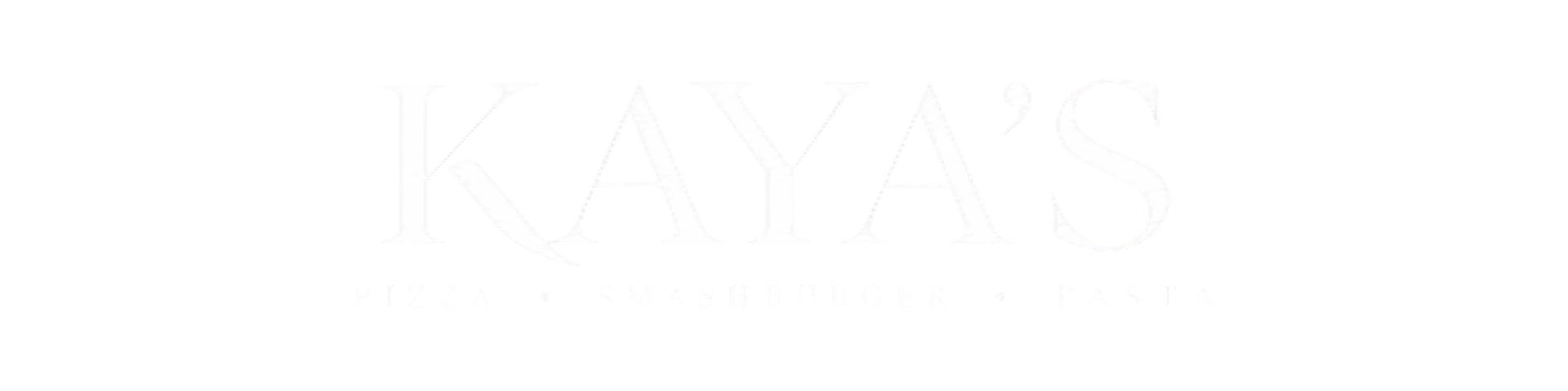 Kaya's restaurang på Lundavägen i Arlöv